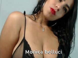 Monica_belluci