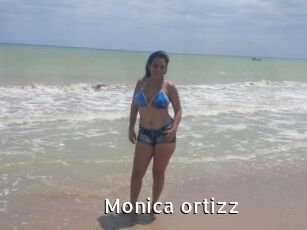 Monica_ortizz