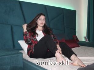 Monica_skil