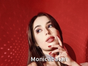 Monicabalair