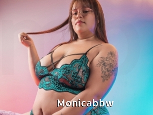 Monicabbw
