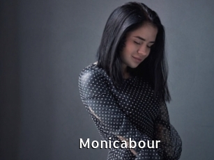 Monicabour