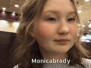 Monicabrady