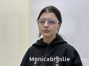 Monicabruslie