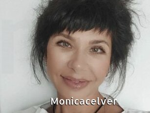 Monicacelver
