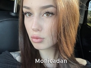 Monicadan