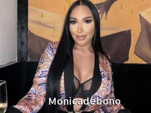 Monicadebono