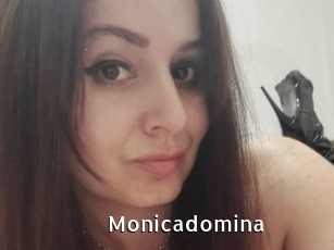 monicadomina My Porno Stash
