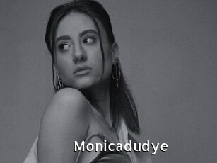 Monicadudye