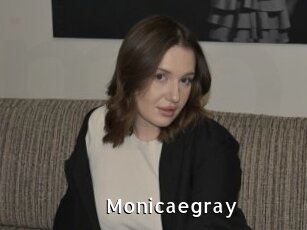 Monicaegray