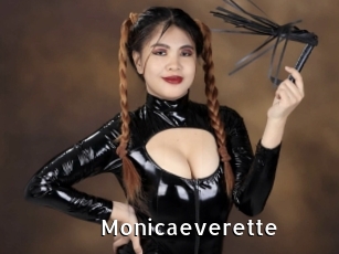 monicaeverette My Porno Stash