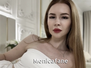 Monicafane