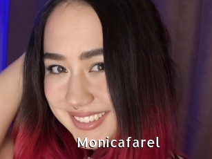monicafarel My Porno Stash