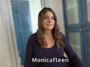 Monicafleen