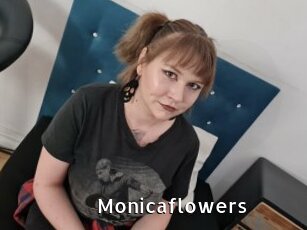 Monicaflowers