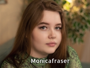 Monicafraser