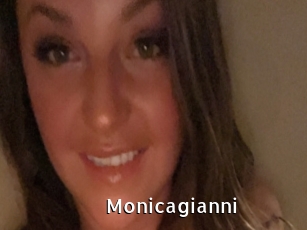 Monicagianni