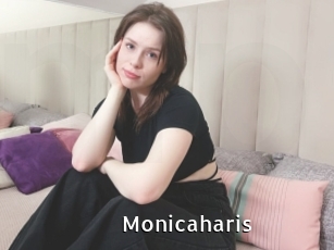 Monicaharis