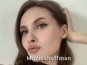 Monicahoffman