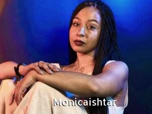 Monicaishtar