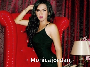 Monicajordan