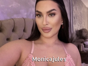 Monicajules