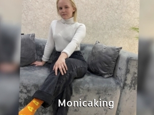 Monicaking