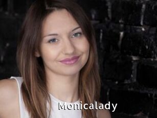 monicalady My Porno Stash