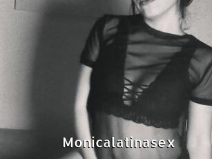 Monicalatinasex