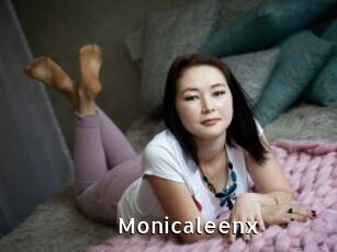 Monicaleenx