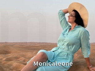 Monicaleone