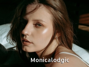 Monicalodgic