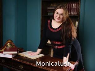 Monicalush