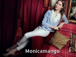 Monicamango