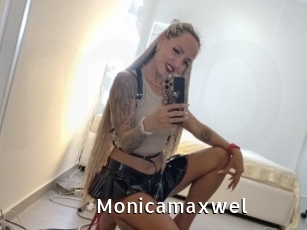 monicamaxwel My Porno Stash