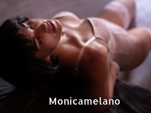 Monicamelano
