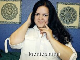 Monicamimi