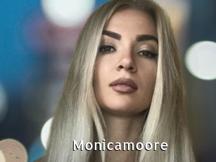Monicamoore