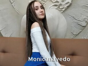 Monicanavedo
