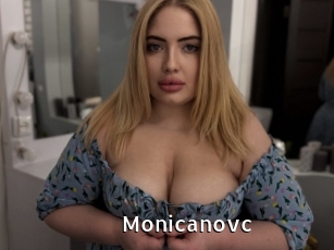 Monicanovc