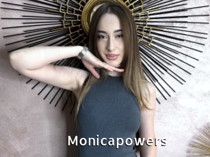 Monicapowers