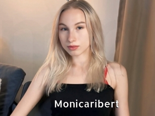 Monicaribert