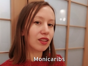 monicaribs My Porno Stash