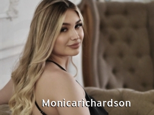 Monicarichardson