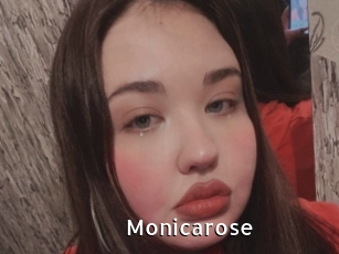 Monicarose