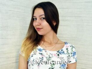 Monicarue