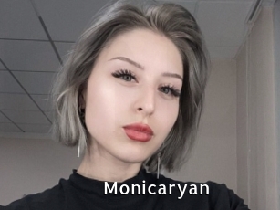 Monicaryan