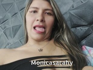 Monicasarahy