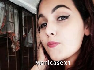 Monicasex1