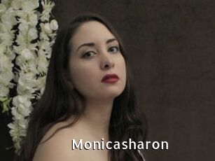 Monicasharon